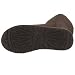 UGG-Kids'-Classic-(-Little-Big-)-Chocolate-Boots-5251-Size-5_4.jpg