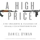 A High Price: The Triumphs and Failures of Israeli Counterterrorism 