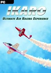 Ikaro [Download]