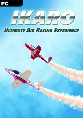 Ikaro [Download]