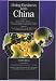 Search : Doing Business with China (3rd Edition)