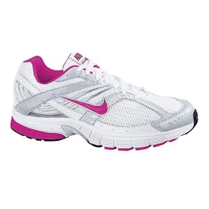 Buy Nike Ladies Air Alaris ll+ MSL Running Shoe