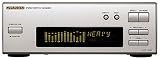 ONKYO INTEC205 グラフィックイコライザー EQ-205(S)