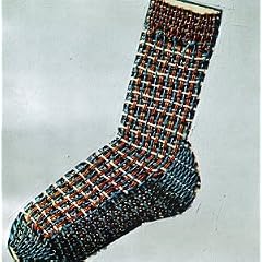 Album cover for Legend by Henry Cow CD from which you can create your own MP3 Ringtones / Realtones using the ToneBee online ringtone maker.