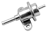 Beck Arnley  158-0316  Fuel Injection Pressure Regulator