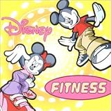 Revue Various  / Disney Fitness