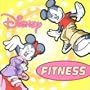 Disney Fitness