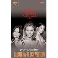 Charmed, Zauberhafte Schwestern, Bd. 16: Prues Verm�chtnis