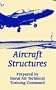 Aircraft Structures