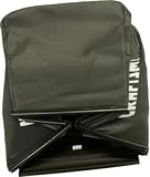 Original Sears Craftsman Husqvarna Part # 166069 GRASSBAG