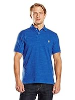 Polo Ralph Lauren Polo A12Kaa09C8312 (Vinca)