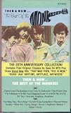  : Then & Now...The Best of the Monkees