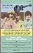 Collectible : Then & Now...The Best of the Monkees