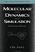 Molecular Dynamics Simulation: Elementary Methods (Wiley Professional)