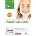 Lernvitamin - Mathematik 5. Klasse (f�r Realschule und Gymnasium)