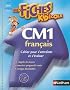 Fran�ais CM1