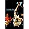 MUST HAVE Concert DVDs