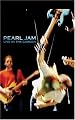 Pearl Jam - Live at the Garden