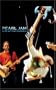 Pearl Jam - Live at the Garden