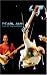  : Pearl Jam - Live at the Garden