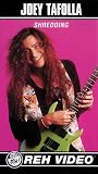 Shredding