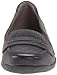 Naturalizer Women's Fire Loafer