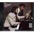 The Tony Bennett Bill Evans Album