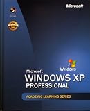 Cover for 9780470067598