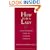 How to be a Lady (A Gentlemanners Book)