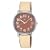 RIKI WATANABE COLLECTION (���L���^�i�x �R���N�V����) �r���v AABT001 �����Y