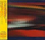 Motion (+2 Bonus Tracks)