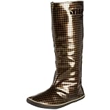 Sugar Women's Handle This Boot