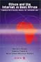 Ethics and the Internet in West Africa: Toward an Ethical Model of Integration