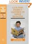 Gu�a para padres y maestros de ni�os biling�es (Parents' and Teachers' Guides) (Spanish Edition)