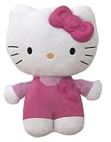 Hello Kitty Go Glow Pal