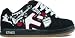Etnies Boys' Cinch