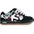 Etnies Boys' Cinch
