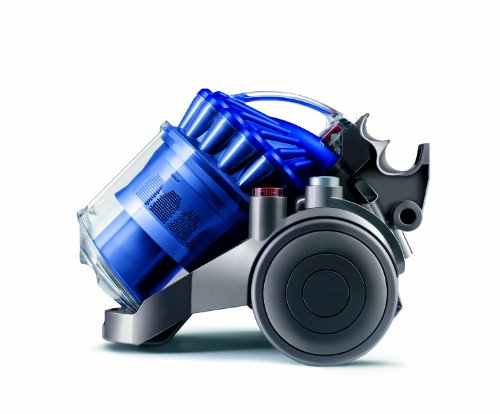 Imagen 3 de Dyson DC32 Animalpro