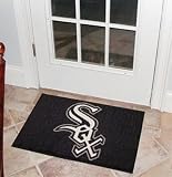 Chicago White Sox Starter Rug