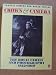 Search : Crown and Camera: The Royal Family and Photography 1842-1910