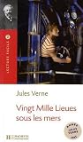 Vingt mille lieues sous les mers