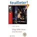 Vingt mille lieues sous les mers (�dition enrichie d'un dossier p�dagogique)