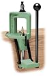 BIG Boss Reloading Press Kit 270 Winchester BIG Boss Press Kit