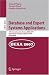Database and Expert Systems Applications: 18th Int...