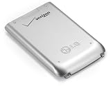 LG Standard Battery for the VX8000