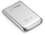 LG Standard Battery for the VX8000