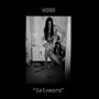 Selvmord