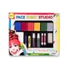 Face Paint Studio