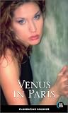 Venus in Paris