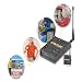 Third Party New : JOBCOM VHF Base Station/Wireless Intercom